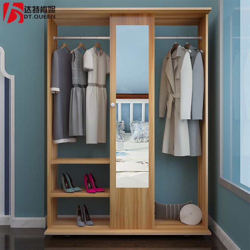 ���ؿ�����ش�����¼ܴ�DT17310