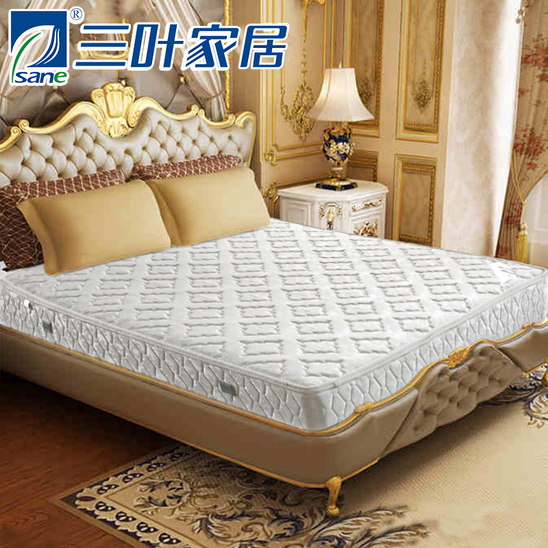 ��Ҷ�Ҿ�˫�˴���˯���˴���