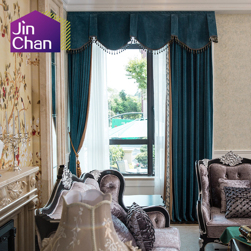 ��������ߵ�����Ī�λ�԰