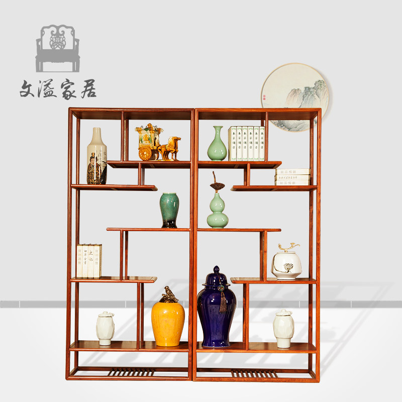 �����ľ�¹���ʽ�Ŷ������