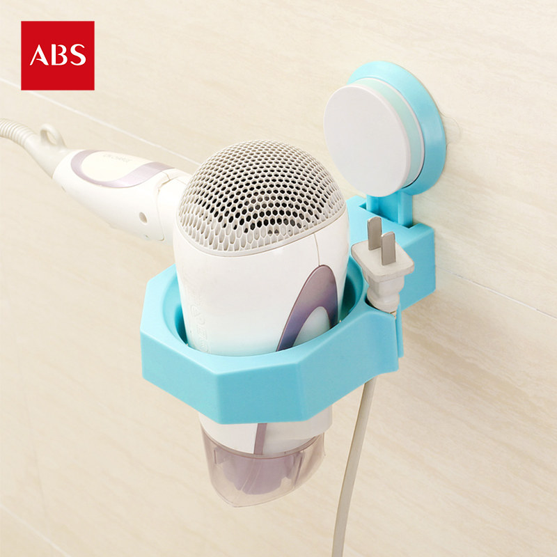 abs���˴˴�����Ҽ�80500899X