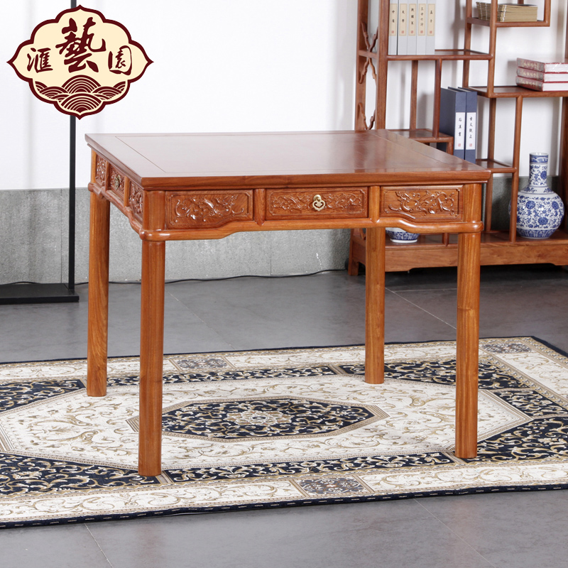 ����԰��ľ�Ҿ���黨������ŵ�������