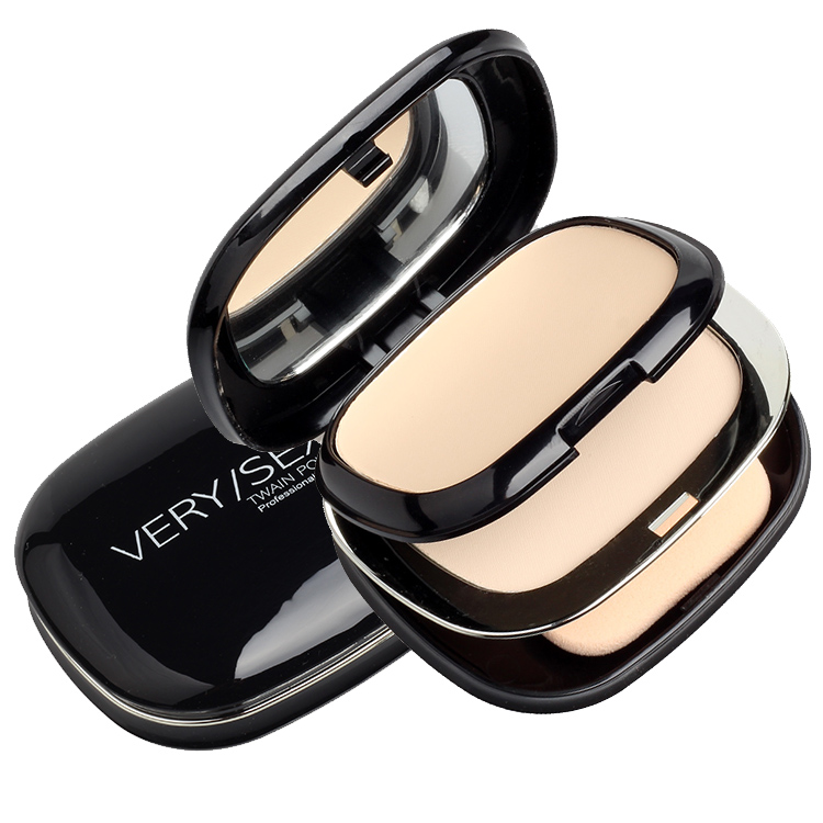 Bourjois compact powder. купить пудру newwell. женская косметика пудра. макс фактор пудра новая. Make up for ever ultra hd microfinishing loose powder.