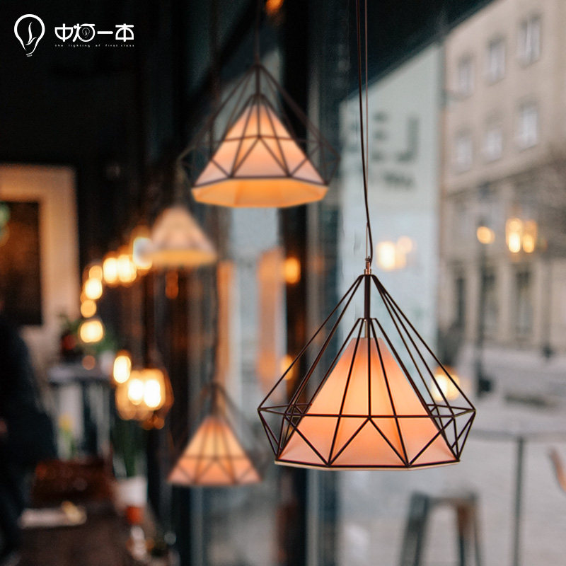 �е�һ����ʽ�ִ�������ʯ�ƾ� P6833-8