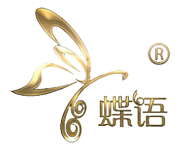 Deposit, packing fee, postage fee, difference, manual fee, production fee, etc