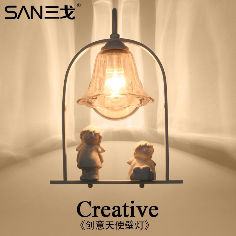 ������ʽ��԰�ڵ�MG029-8D 8��MAX40W-03