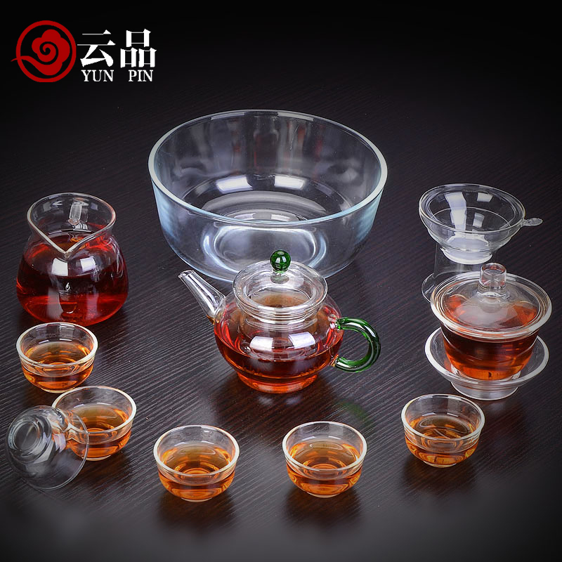 ��Ʒ�Ҿ����ȸ��²���������XP006