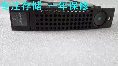 CA06600-E414 Fujitsu 300GB 15K FC E3000 E4000 chaiji original hard drive