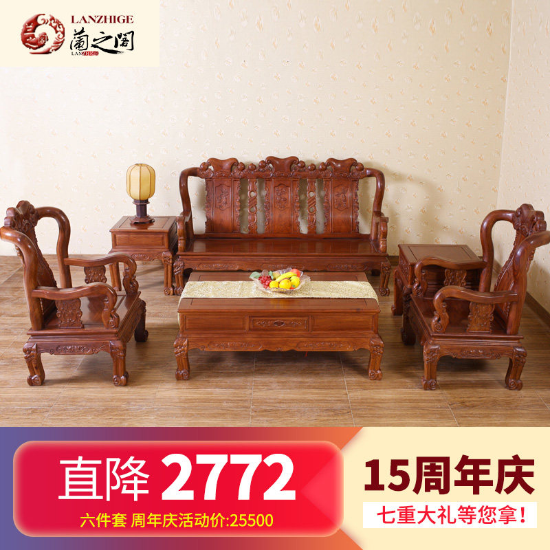 ��֮���ľ�Ҿ�ʵľɳ��