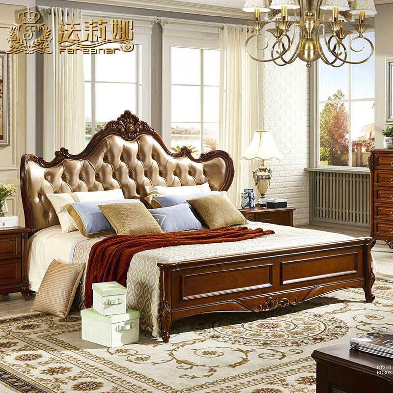 ��������ʽ���մ�D10