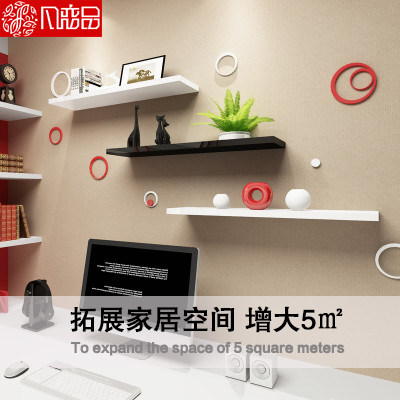 ����Ʒ����ǽ�������GB-05