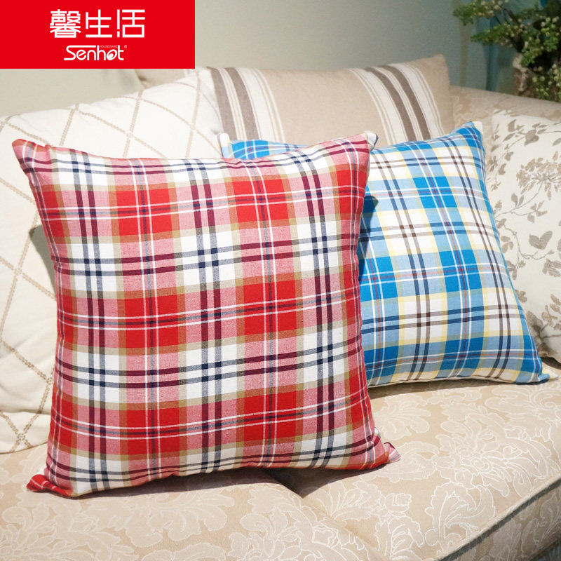 ܰ����ҾӴ�ͷ�޲�������P070200075