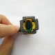 7.89-ID6 GM ống nhiên liệu nhanh chóng kết nối bộ lọc nhiên liệu kết nối khóa clip nữ - Sửa đổi ô tô chổi vệ sinh ô tô Sửa đổi ô tô