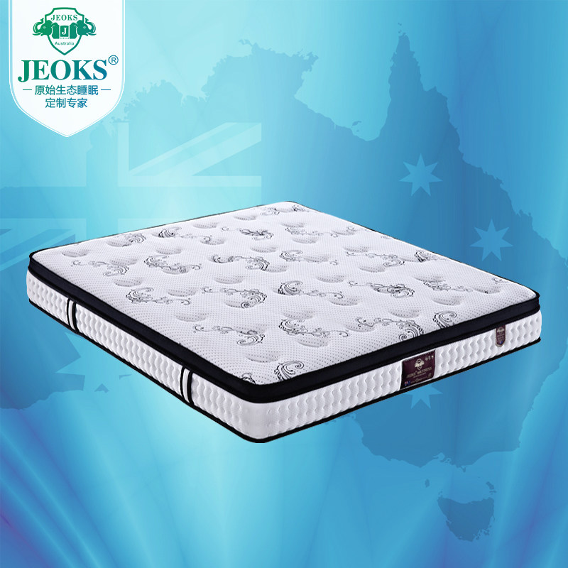 �ǿ�˹��Ȼ�齺�������