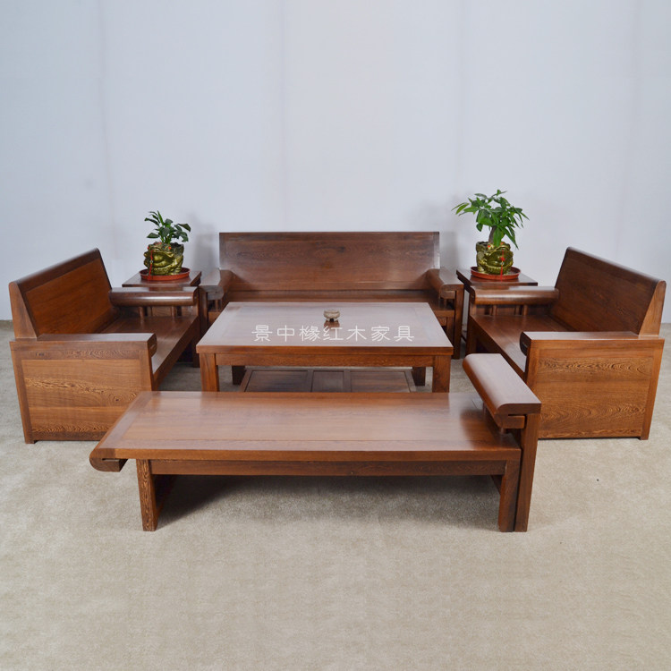 �����ں�ľɳ��do87