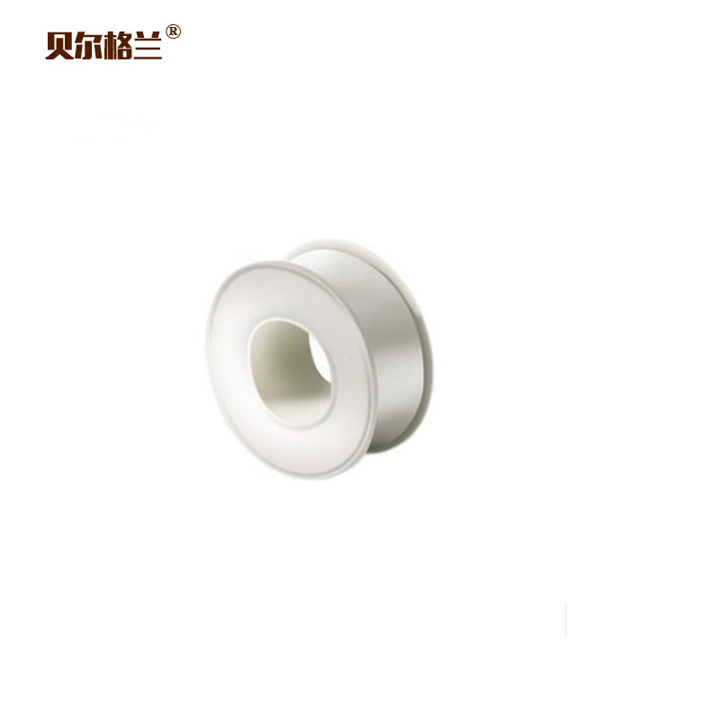 ����������ԡ���ˮ��ͷBL-D800F1