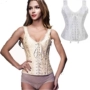 Màu da dây đeo vai không tay quai áo định hình corset sau sinh phục hồi bụng đai vành đai chống lạc đà vest bụng đồ lót gen định hình