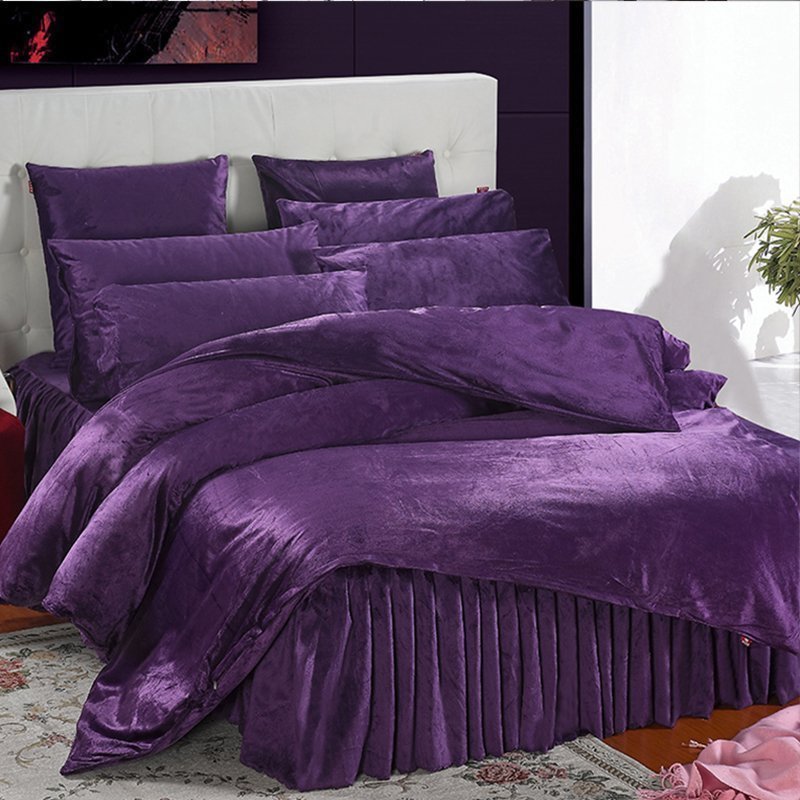 ��粹��ʴ�Ʒ�׼�565423