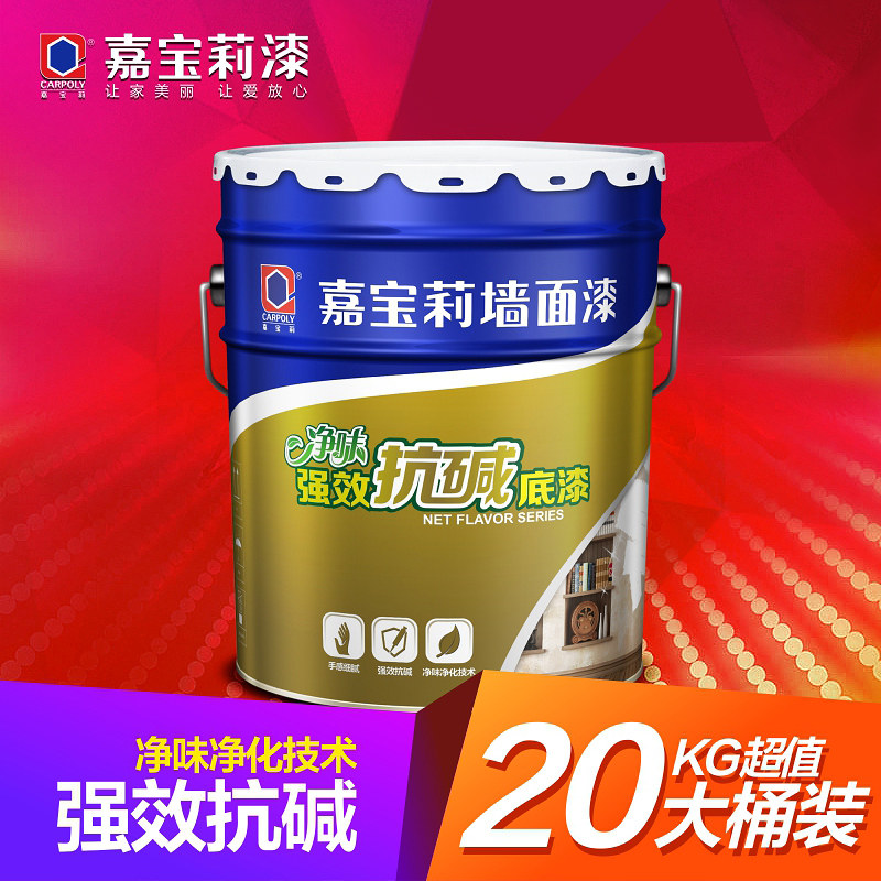 �α������FH-KRD2212