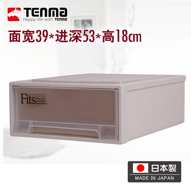 Tenma���ϳ���ʽ�¹� F3918