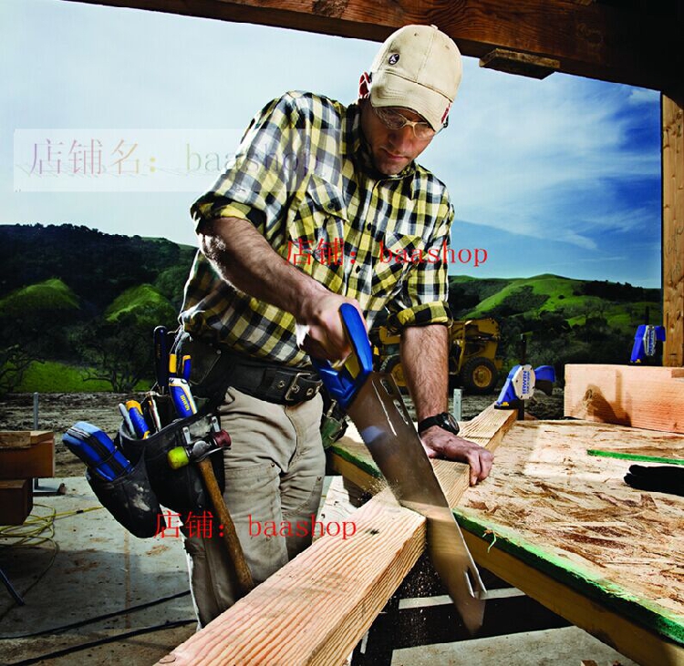 American Owen XPERT hand panel saw woodworking panel saw woodworking saw hand saw hardwood saw 22 inches 550mm