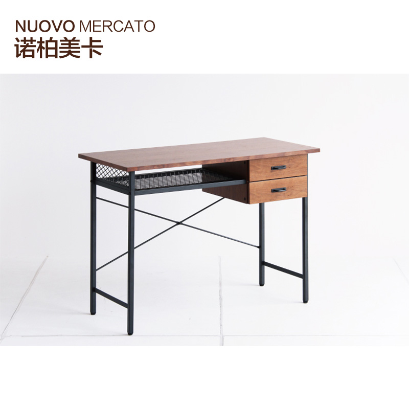 ŵ�����������չ�����ANT-2840BR