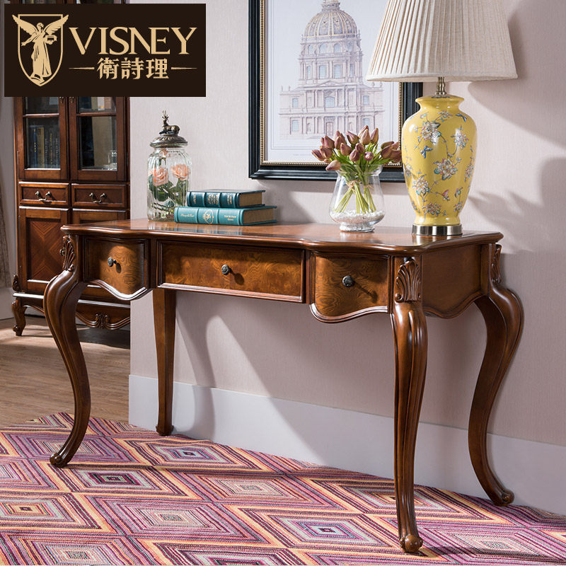 Visney��ʽ�鷿ʵľ����20080W2A