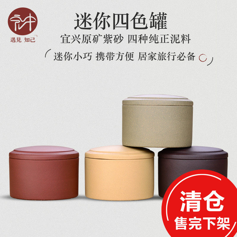 ����������ɰ��Ҷ��HZS069