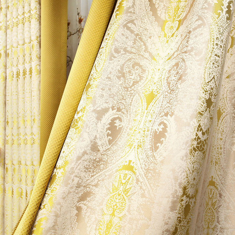 ��һ�ú���ŷʽ����cl646