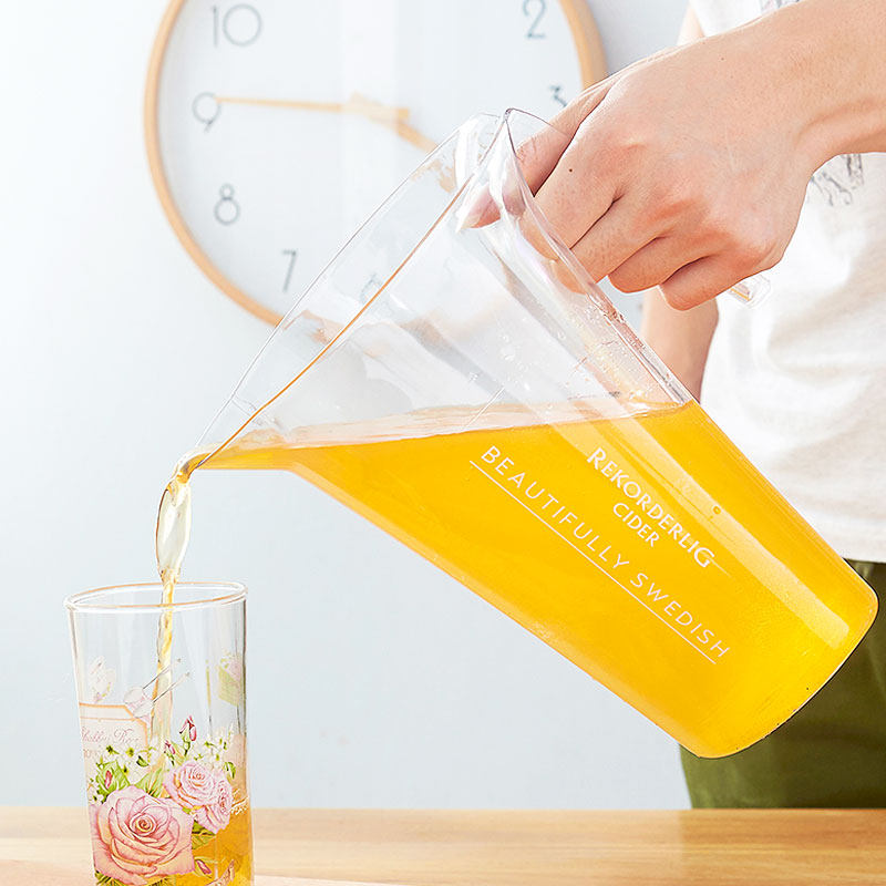 �����������ˮ��