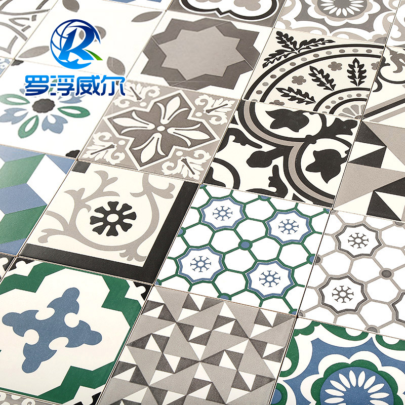 �޸�������������שH5021��H5022H5023H5025