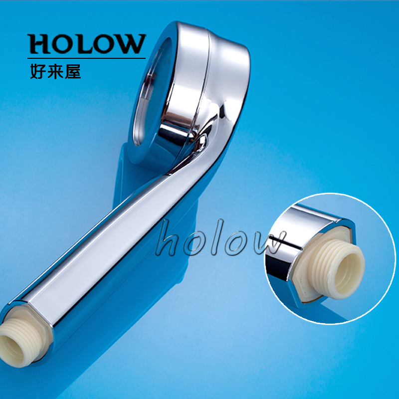 ������ϴ����ѹ�ֳ���ͷ��ԡ��ˮ����