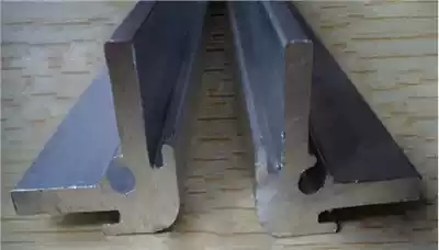 DIY angle aluminum custom host shell angle connection aluminum extrusion material shell Industrial assembly line aluminum extrusion material