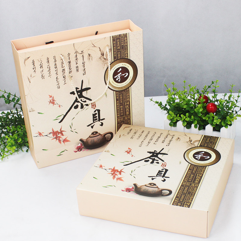 ԽȻ�մɹ������մɲ��7����