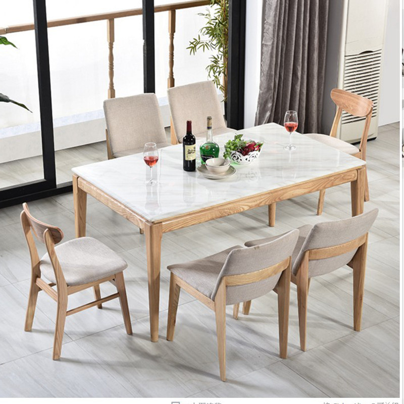 ����Ҿӱ�ŷ�˼ҳ��׼Ҿ߲�����