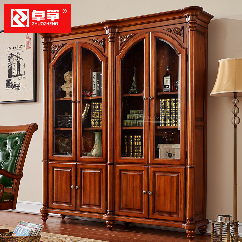 ׿�ݼҾ���ʽ���ȫʵľ����������