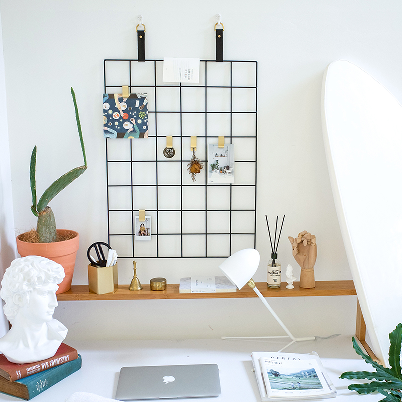 ���Ͼ۽���ŷ�ִ���Լǽ��װ��TOY88-237