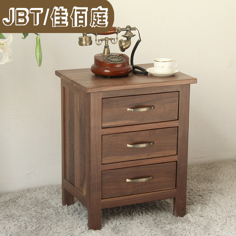 �Ѱ�ͥ�Ҿߺں���ľʵľ��ͷ��hh63