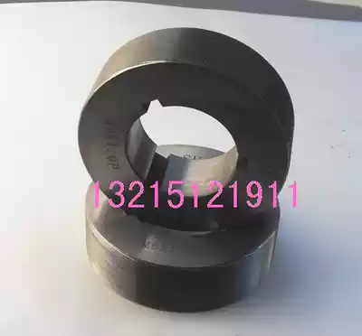 3T gun ya lun rubbing Cone Screw rolling gear outer diameter 100*50 5*30 teeth M5 * 0 8 6*1 0 4*0 7