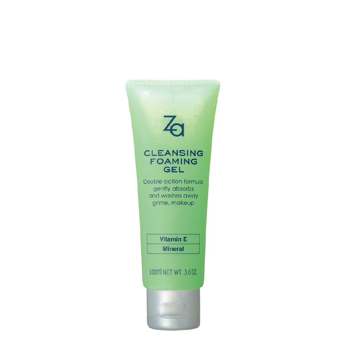 包邮 正品 za/姬芮 卸妆蜜100ml 不紧绷  脸部卸妆 清洁 控油