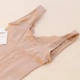 Mới chính hãng sản phẩm mới ngực ngực bụng ấm eo eo nhựa áo vest cơ thể corset