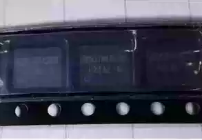 Physical store franchise RD07MUS2 RD07MUS2B imported original dismantling machine