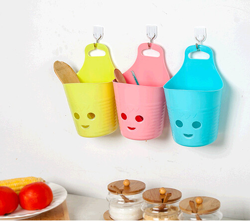 Creative Home Life Great All Home Small Things Kitchen Items Utensils Small Department Store Gadget Gadget