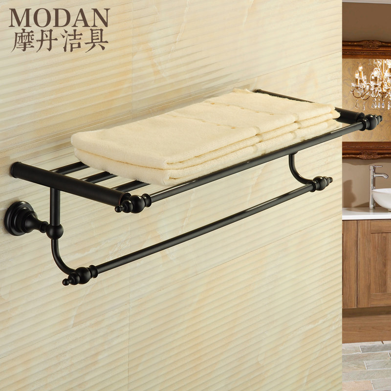 Ħ���¹�ë����MD-1345