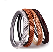 Foton times Yuling V1 VQ1 VQ2 V5 VQ5 C version Q version Single row double row truck handle set steering wheel cover