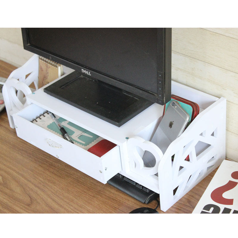 �������贴���Ű칫������Լ�