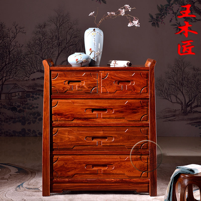 ��ľ������ľ�嶷���������嶷��