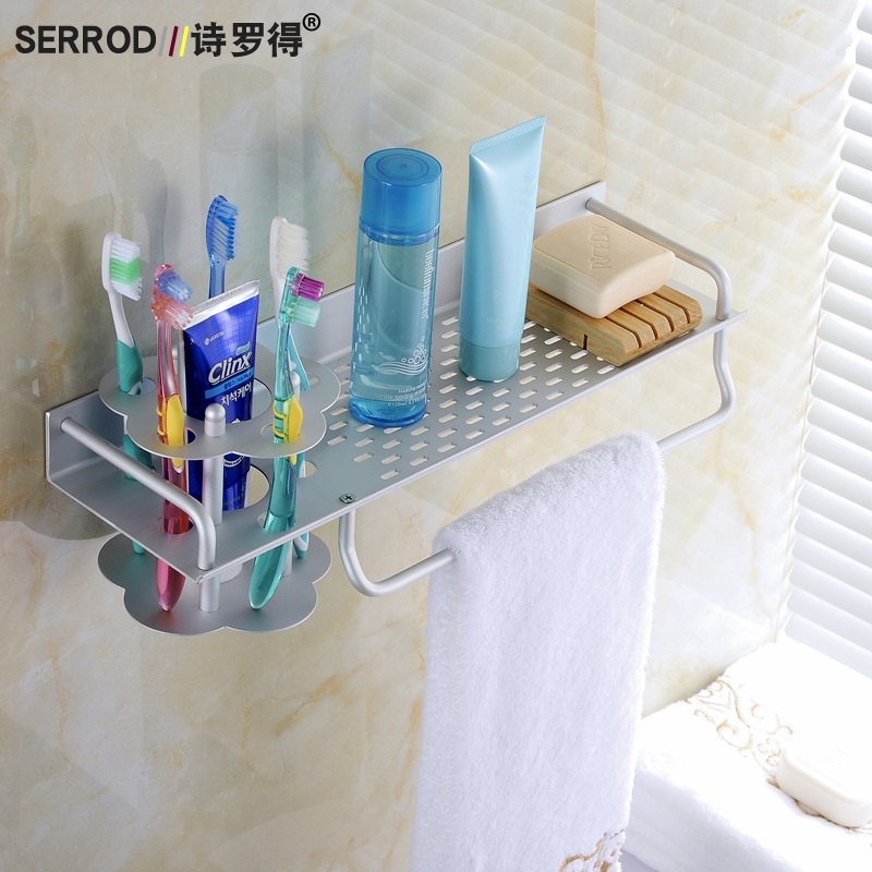 ʫ�޵�̫�����๦����ˢ������ SLD-YSJ02