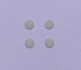 乳白玻璃 漫射玻璃 余弦特性玻璃  余弦漫射片 直径12mm