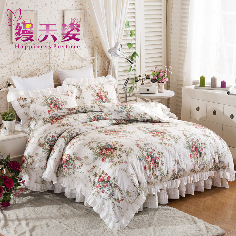 �����˺�����԰ȫ����˿�����׼�MTZ-sjt16080306